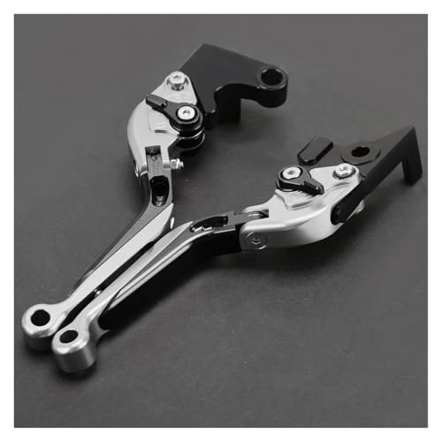Levier de frein moto d'embrayage réglable pour G310GS G310R de 2016 à 2023