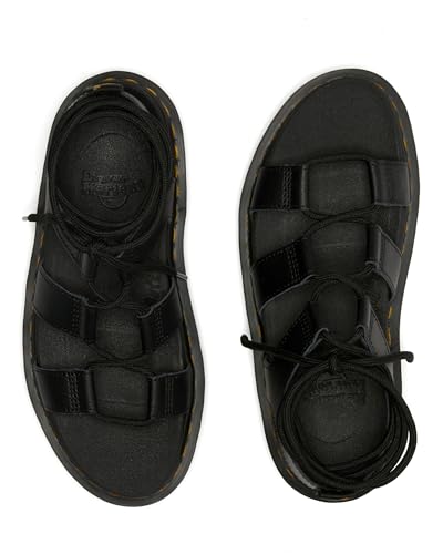 Image of Dr. Martens Women's Nartilla