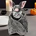 Imagen de Lindo murciélago de Peluche de Vampiros