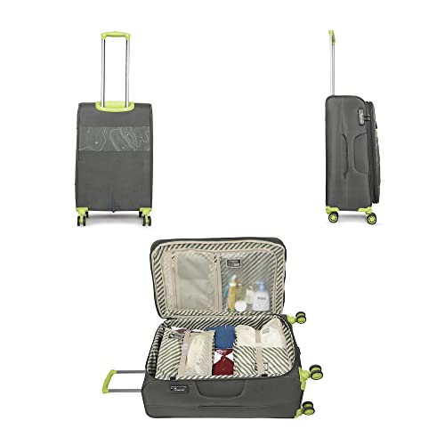 Image of uppercase Ultimate