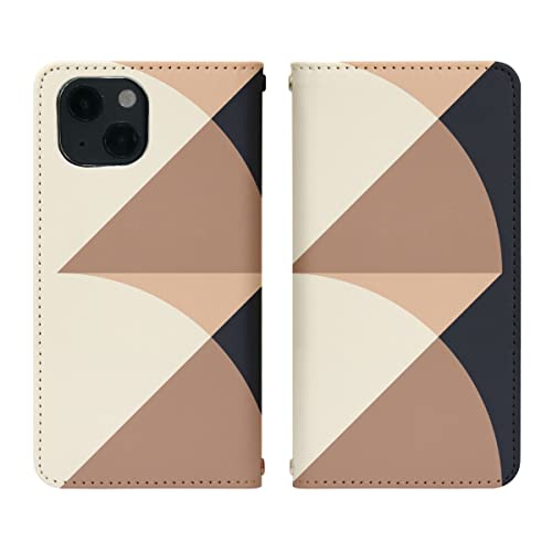 OPPO Reno13 A CPH2699 p P[X xgȂ 蒠^ Jo[ X}zP[X X}zJo[ bn901(T) 􉽊w WIgbN GKg Vv }` Op ~ lp gуP[X gуJo[