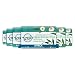 Tom's of Maine Fresh eucalyptus beauty bar, 5 Ounce, 6 Count