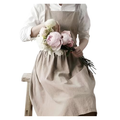 [qiukala] Gv hdl A[gfUCȍƒ pK[fjO/Lb`/ItBXp yʉK lvg a_X^C