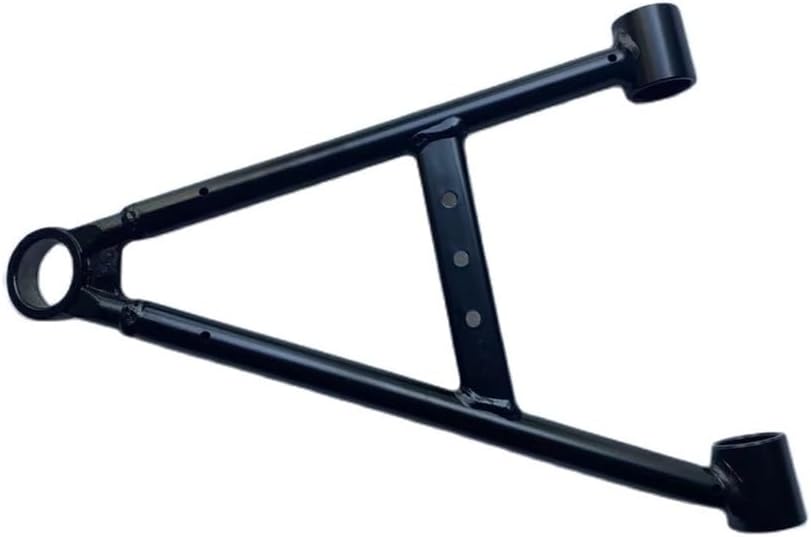 FRONT RIGHT LOWER SWING For 500CC 600CC Cforce ATV QUAD Parts 9010-050100-20000 9DSV-050410-6K01