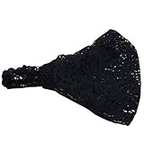 Kontrahiertes Stirnband macht dich energisch.