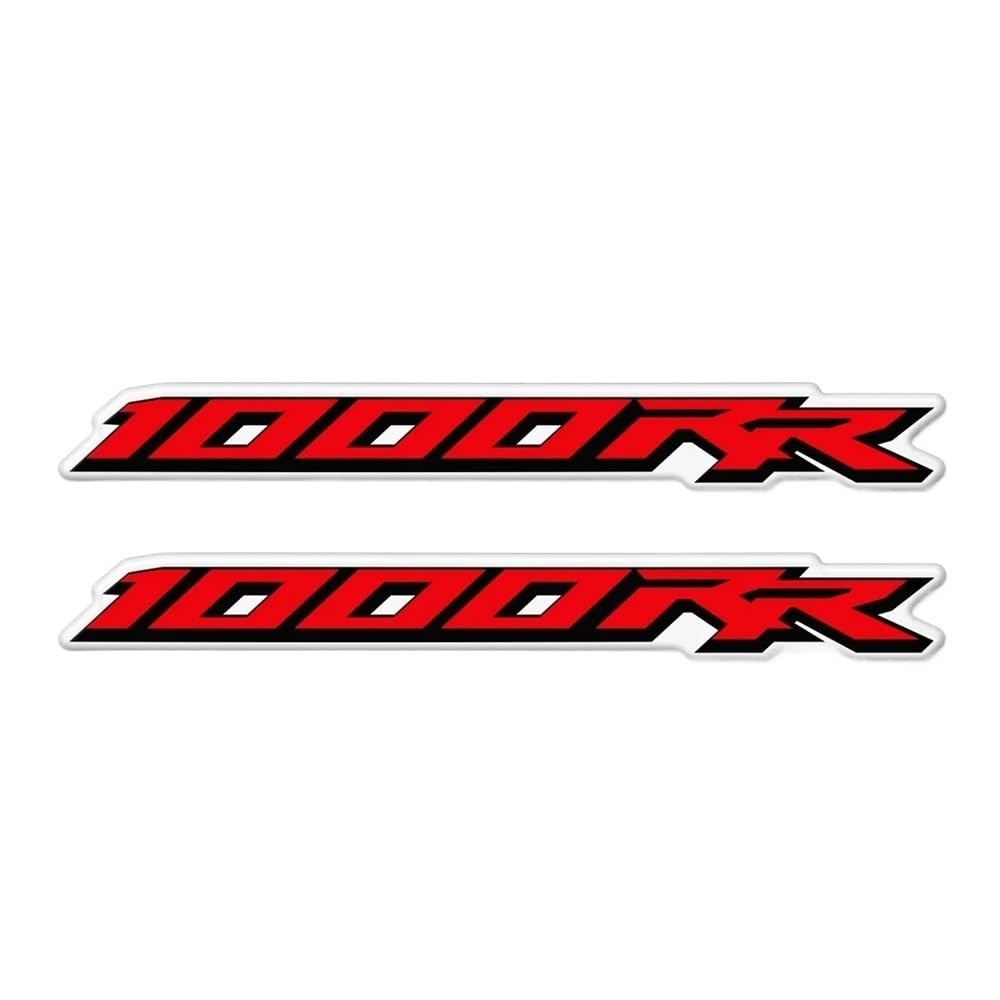 Motorbike Tank Pads Motorcycle for CBR 1000 RR 1000RR CBR1000RR Stickers Decals Fuel Oil Kit Knee Tank Pad Protection