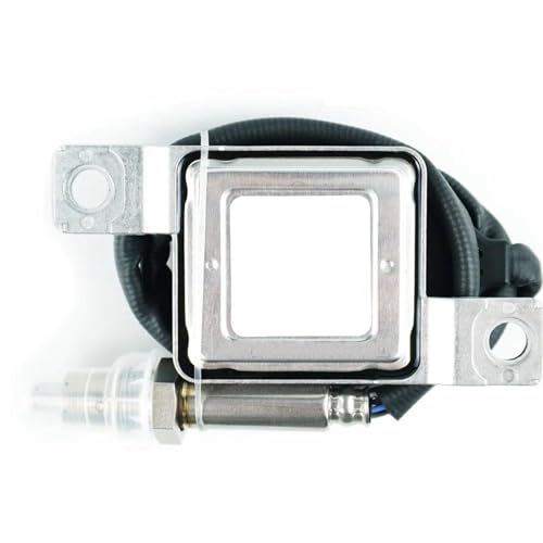 Capteur NOx 059907807J de haute précision pour Touareg V6 TDI