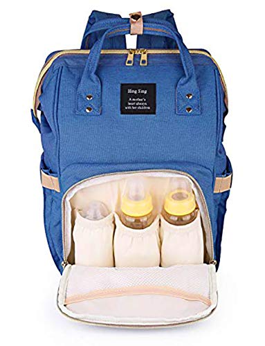 maternity backpack