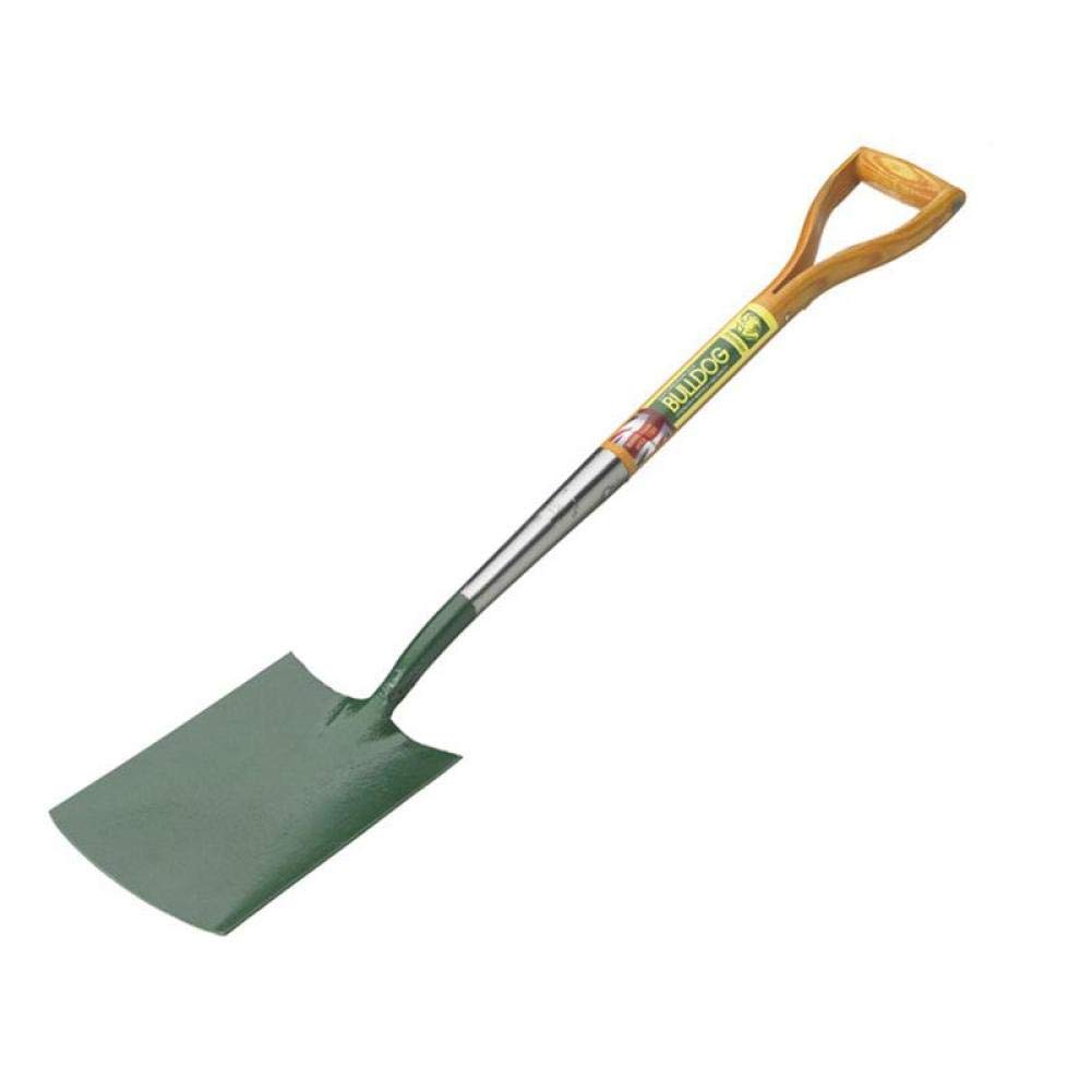Bulldog BUL5600 Digging Spades