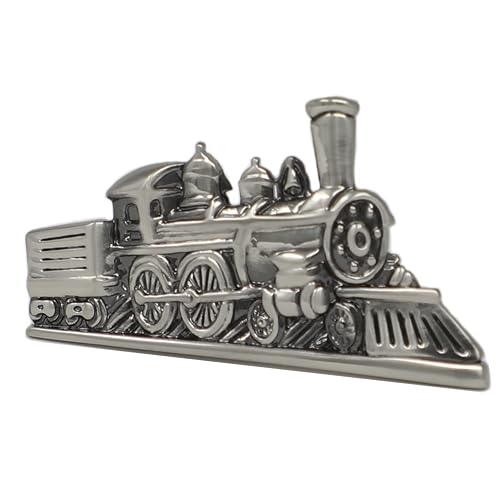 Men Necktie Matching Tie Bar Set Fancy Animal Sports Tie And Clip Gift Set In Box3