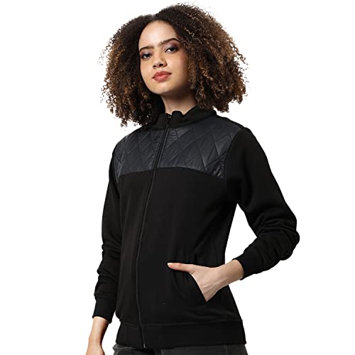 Image of PINACOLADA Women Jacket