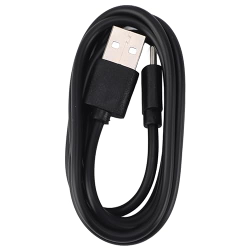Difusor aromático eléctrico portátil para auto y hogar miniatura 6
