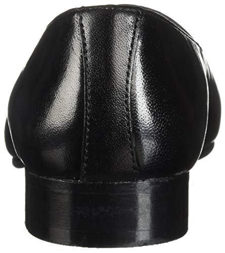 Giorgio Brutini Men's 24437 Slip-On Loafer3