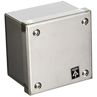 新品未開封　輸送箱未開封　L BUILD IWSP BANDAI 萬代METAL BUILD MB異端強襲高達IWSP I.W.S.P 揹包裝備