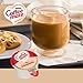 Nestle Coffee-Mate Original Flavor Creamer, Single Serve Portions, 50/Box