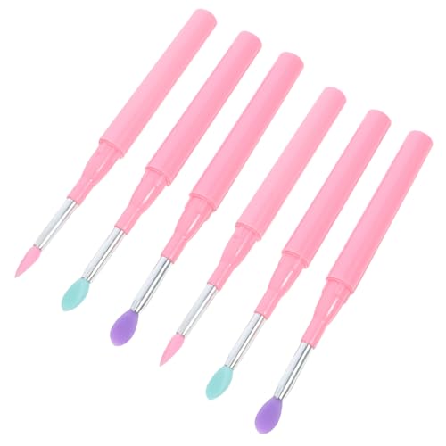 TOVINANNA 6 bvuV ACVhEuV bvXNo[ VRbvuV bvOX Wtbv gp̏ ̉ϓ VRσuV VJQ