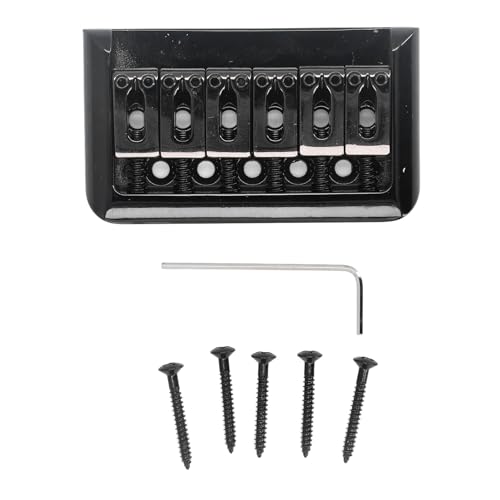 GLM^[ThubWAubN̏vőϋv̂M^[Œn[he[ThubWAXggLX^[ 6 M^[pAM^[p