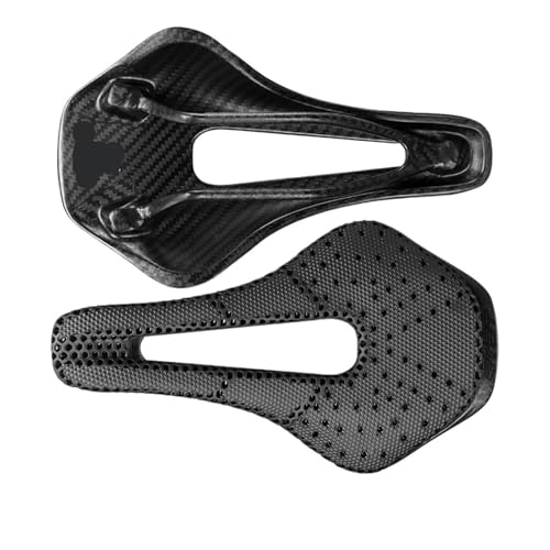 3DvgTh y  K tJ[{[h[VOoCN TCNOV[goCNNbVp[cɓK(T40A 3D Saddle)