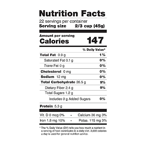 Duru Peeled Wheat, 35.2oz (1000g), 100% Natural and Certificated, High Fiber and Protein, Non-GMO, Great for Vegan Recipes, Better than Rice