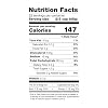 Duru Peeled Wheat, 35.2oz (1000g), 100% Natural and Certificated, High Fiber and Protein, Non-GMO, Great for Vegan Recipes, Better than Rice