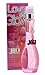 Produktbild J Lo Love at first Glow, femme / woman, Eau de Toilette Vaporisateur / Spray, 30ml