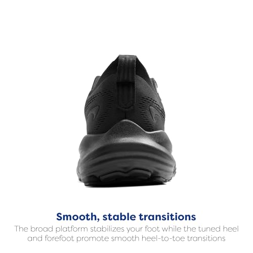 Image of Brooks Men's Glycerin 22 Neutral Running Shoe