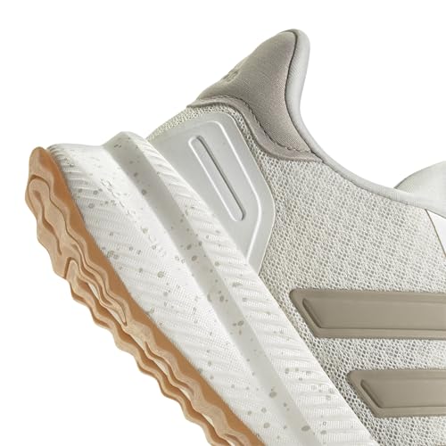 Image of adidas Women's X PLR Path Running Shoes