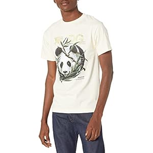 LRG Lifted Research Group heren grafisch ontwerp logo T-shirt