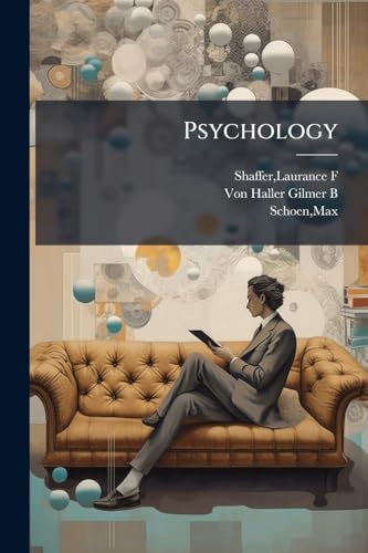 Psychology