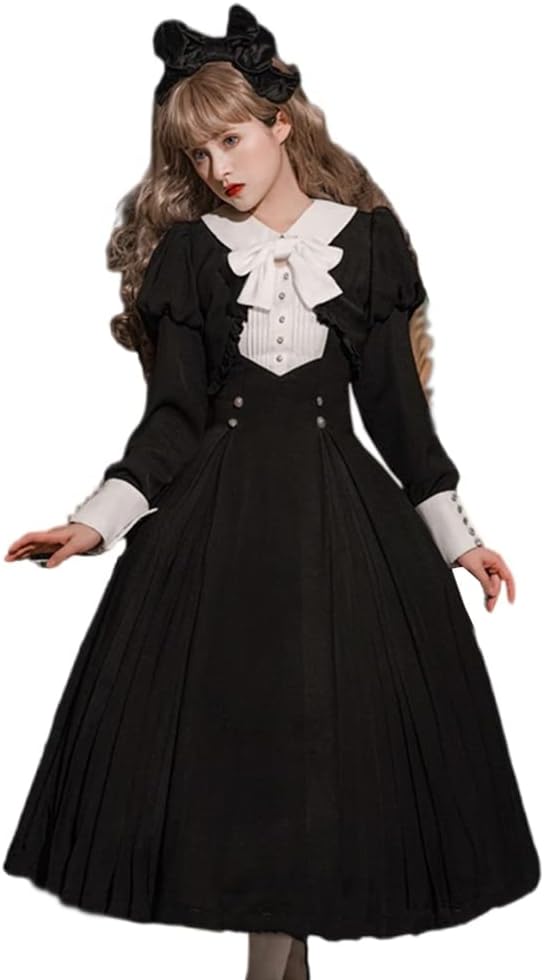 Charles Jeffery Loverboy ワンピース ミニドレス Charles Jeffrey