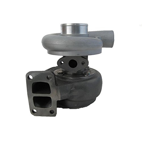 GOWE Turbocompressore per S2B 315026 Turbocompressore per motore Perkins: 160T T6-60CC