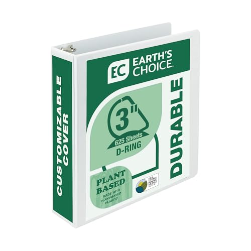 View 3