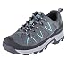 Northside Cheyenne JR Hiking Boot (Little Kid/Big Kid)