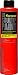 On The run OTR 901 Soultip Paint 210ml Refill - Super Permanent Premium Multi Purpose Paint (Black)