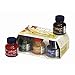 Winsor & Newton Calligraphy 6-Jar Ink Set, 30ml