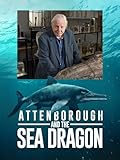 Attenborough & The Sea Dragon