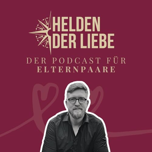 Couverture de Helden der Liebe