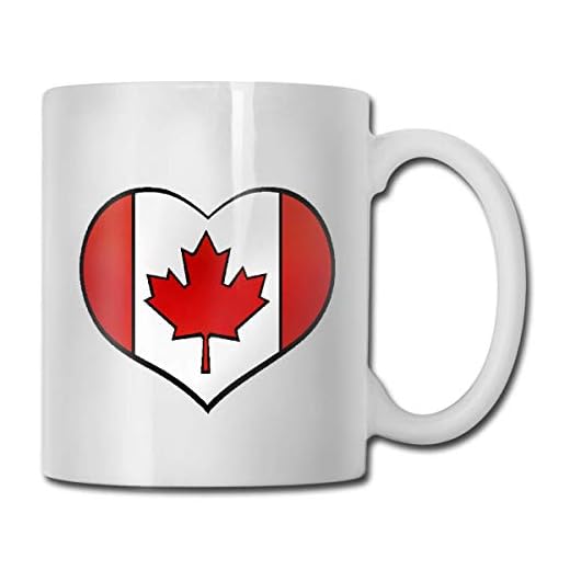 Jamaicansk flagga kanadensisk lönnlöv personlig vit kaffemugg tekopp gåvor T mors dag presenter, fars dag presenter, julklappar, mormor morfar presenter