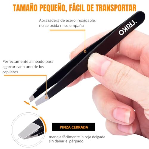 Accesorios, Home Imagen adicional