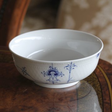 ロイヤルコペンハーゲン　デンマーク生産　ボウル ヒストリーミックス ボウル 3柄セット|ロイヤル コペンハーゲン