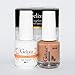 Gelixir Matching Color Gel & Nail Lacquer - 113