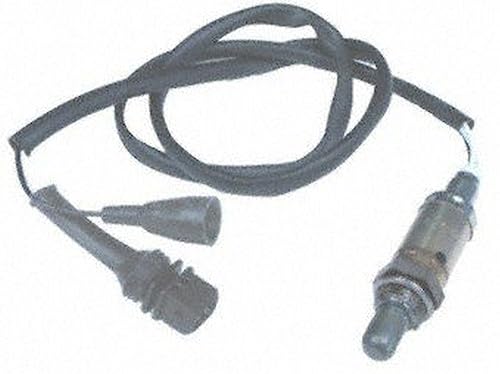 Sensor de oxígeno Bosch 13019 premium