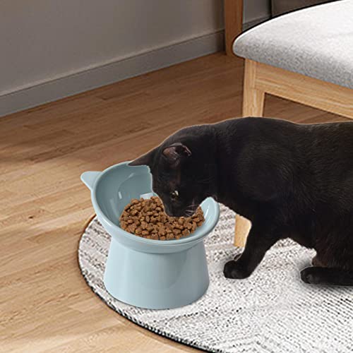 Platos Para Gato, Pet Products Imagen adicional