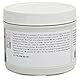 Bindex Acrylbindemittel, 3-in-1, Pebéo Studio Green – 475 ml