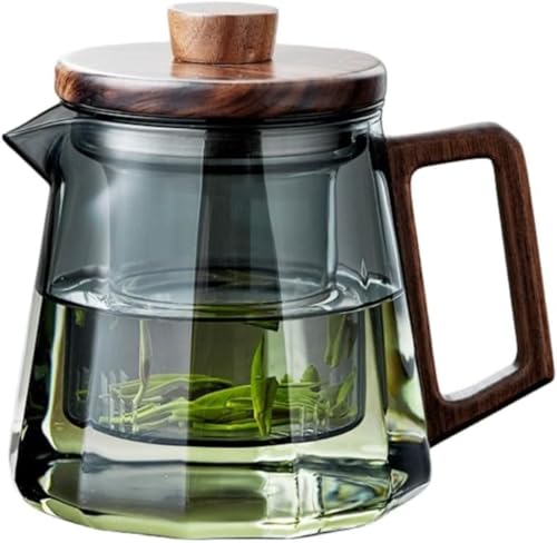 SLLS ϔMKXeB[|bg 800ml }{ KXt N~ފW hnh gEԒp  ƒpEHXƖp zEPC_KX }}MΉ eB[|bg (800ML,O[ - ؐJo[)