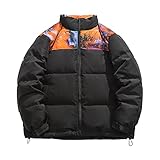 veste col montant homme,manteau pour homme hiver,manteau a carreau homme,sweat a capuche uni,souite a capuche,type de veste homme,manteau lilas,parka rouge homme,parka slim fit homme,sweat avec capuche blanc homme,hoodie sans manche,doudoune cher,manteau 3 en 1,blouson capuche,sweat à capuche noir homme,sweat capuche rouge,hoodie gris homme,manteau de marca para hombre, abrigo cintré homme,veste terciopelo cotelé, abrigo,manteau boule,manteau dinosaure,pardessus long homme