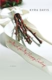  So Much for My Happy Ending by Kyra Davis (1-Nov-2006) Paperback