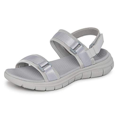 Image of Red Tape Women's Sports Sandal