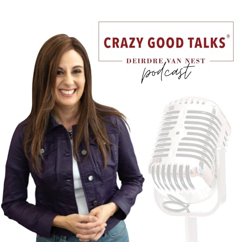 What it means to be a Thought Leader With John LoDuca Part 2. (Ep 34)