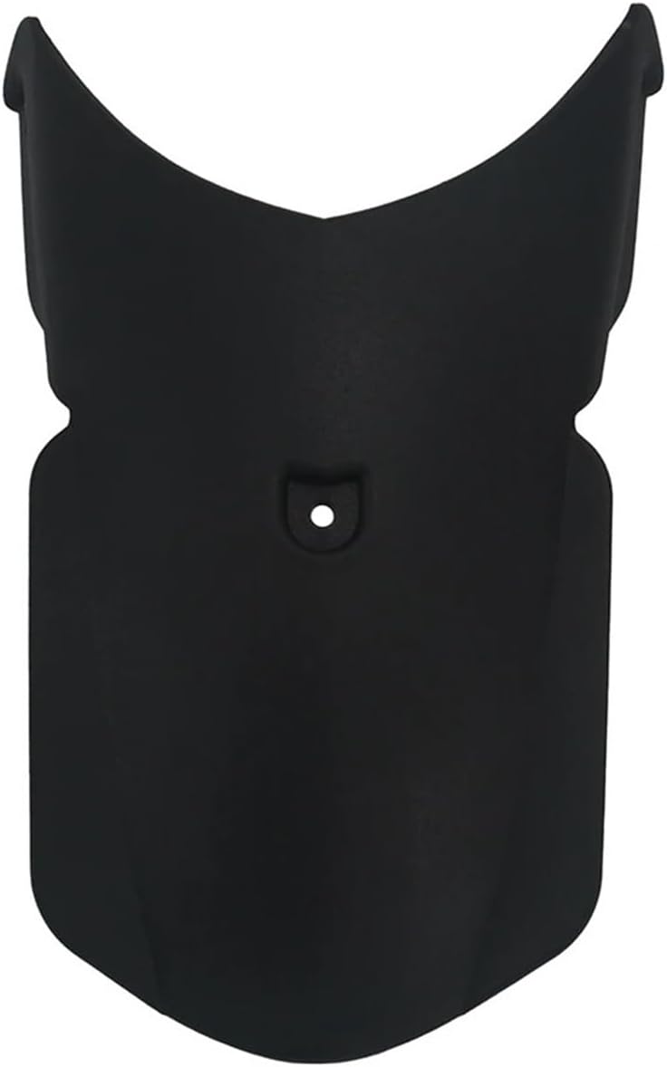 Motorcycle Accessories Front Mudguard Motocycle F800GS Accessories F800 GS ADV Extension Engine Defense Mud Guard